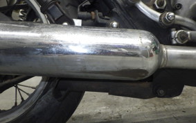 YAMAHA XS650 SPECIAL 1978 447