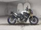 Фото Yamaha MT-09 SP 2019 с японского аукциона