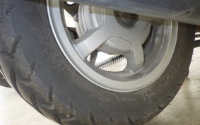 SUZUKI ADDRESS V125 DT11A