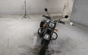 OTHER R ENFIELD  CLASSIC 350 DJEL