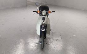 HONDA SUPER CUB90 HA02
