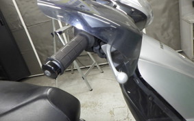 HONDA LEAD 110 2003 JF19