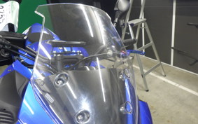 SUZUKI GSX-S1000F 2015 GT79A