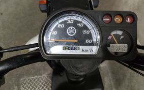 OTHER GEAR UA08J