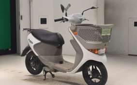 SUZUKI e-LET's CZ81A