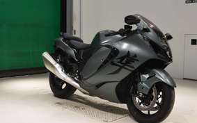 SUZUKI HAYABUSA Gen.3 2025 EJ11A