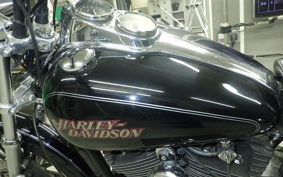 HARLEY FXDL 1450 2005