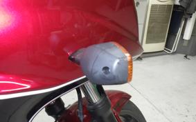 HONDA CB400 SUPER BOLDOR A 2024 NC42