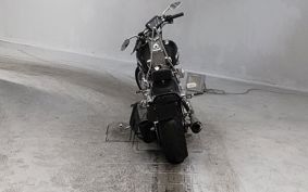 HARLEY HARLEY FXST1450 BHY