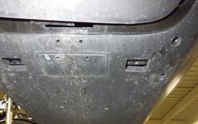 HONDA ﾀﾞﾝｸ AF78