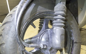HONDA DIO Gen.6 AF68