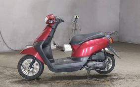 HONDA  TACT  BASIC  AF79