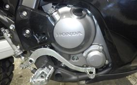 HONDA CRF250 RALLY LD