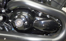 HARLEY NIGHT ROD 1250 SP 2011