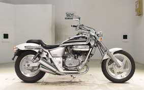 HONDA MAGNA 250 MC29