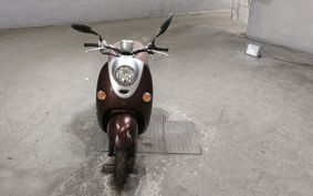 YAMAHA VINO SA26J