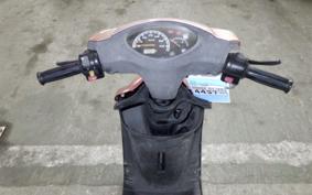 YAMAHA JOG Gen.5 1979 SA36J