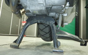 HONDA ADV160 2021 KF54