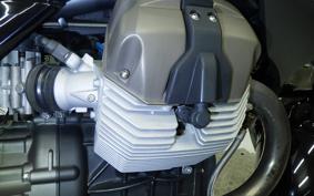 MOTO GUZZI BREVA 1100 2006