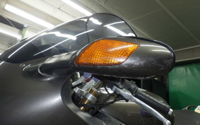 HONDA CBR1100XX 2000