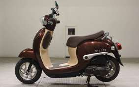 HONDA GIORNO 3 2005 AF77