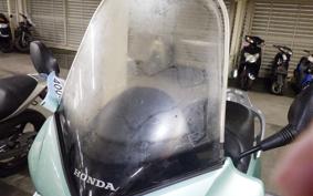 HONDA PANTHEON 150