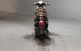 HONDA GIORNO AF70