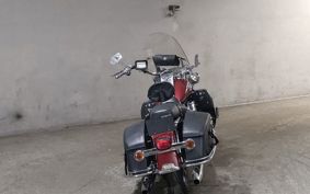 HARLEY FLHRC 1580 FR4
