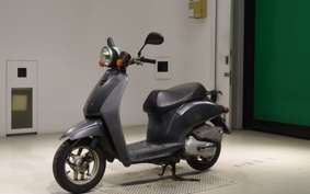 HONDA TODAY 2017 AF61