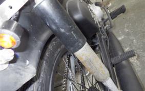 HONDA C70 SUPER CUB C70