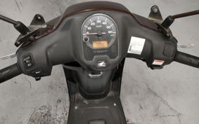 HONDA  TACT  BASIC  AF79