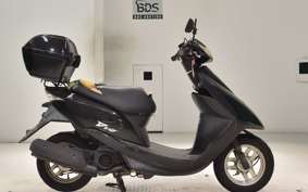 HONDA DIO Gen.6