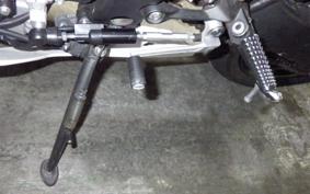 KAWASAKI NINJA ZX-6R A 2021 ZX636G