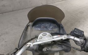 YAMAHA MAJESTY 125 5CA
