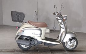 YAMAHA VINO SA10J