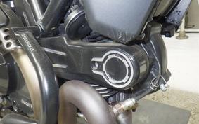 DUCATI SCRAMBLER 2022