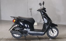 HONDA  TACT  BASIC  AF79