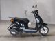 Фото Honda TACT BASIC с японского аукциона