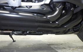 HONDA GL 1800 GOLD WING TOUR DCT 2026 SC79