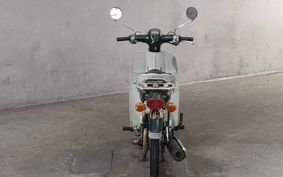 YAMAHA MATE 50 UA04J
