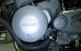 SUZUKI BANDIT 250 Gen.2 GJ77A