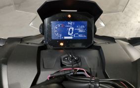 HONDA ADV160 KF54