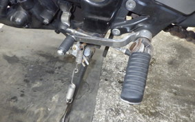 SUZUKI GSX250FX