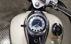 YAMAHA DRAGSTAR 250 VG05J