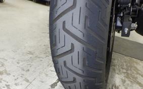 KAWASAKI ELIMINATOR400-3SE 2025 EL400A