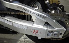 HONDA CBR1000RR 2005 SC57