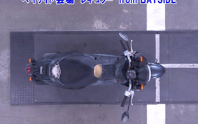 HONDA TODAY