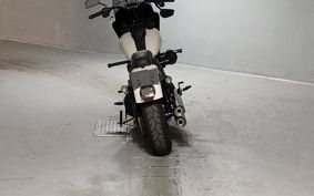 HARLEY FXLRS1920 YWZ