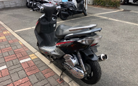 YAMAHA CYGNUS125XSR SE29