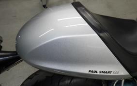 DUCATI PAUL SMART 1000 2008